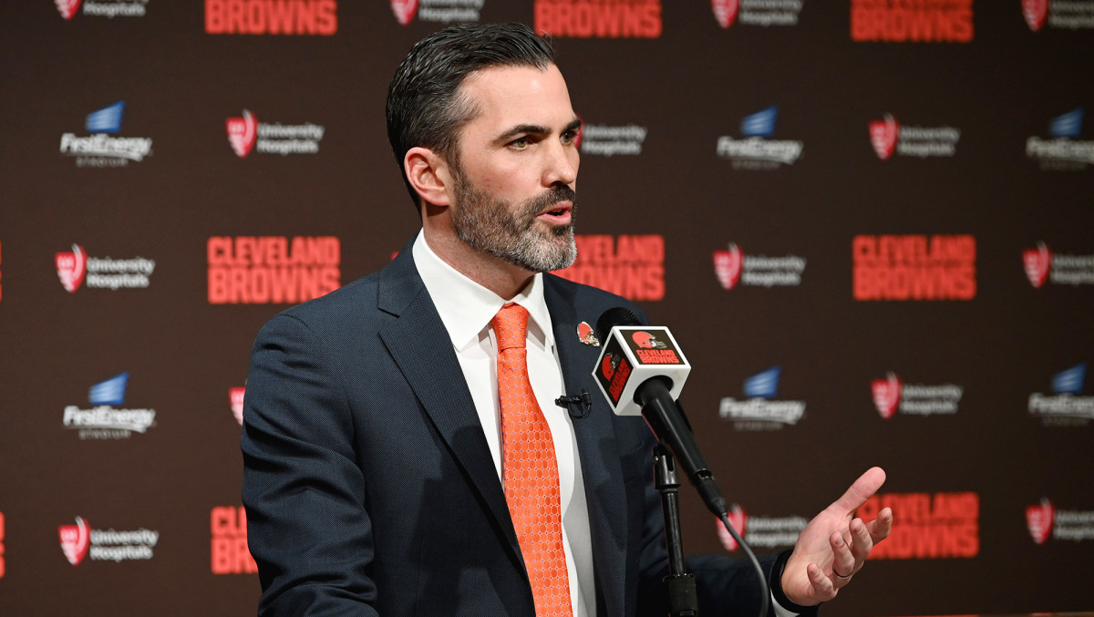 kevin-stefanski-browns